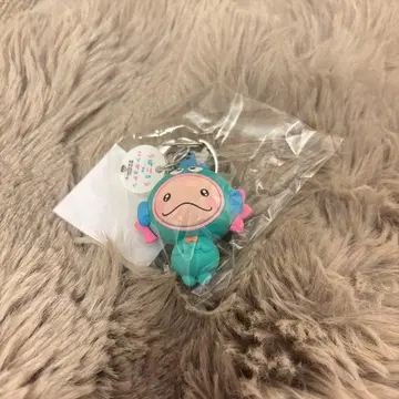 사토 다이키 우파고로 x 한교동