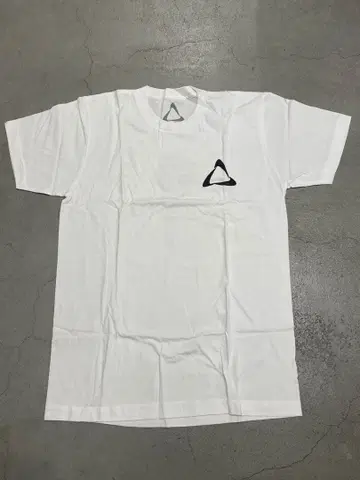 롱 그레이시 힉슨 그레이시 ICE CREAM KRON 주짓수