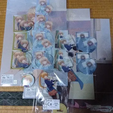 옆집 천사님에게는 아무래도 길들여져 버린 나 2권 시이나 마히루 복권Q