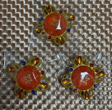 앙스타 스타라이 10th 린라이 아케호시 스바루