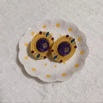 스타라이 10th 스피어링 아야세 마요이