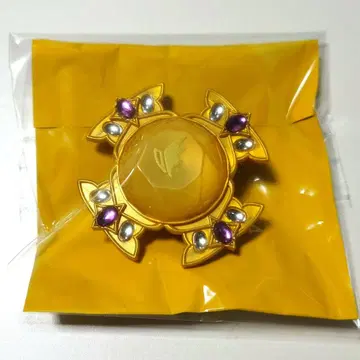 앙스타 스타라이 10th 라이트링 카오루 UNDEAD