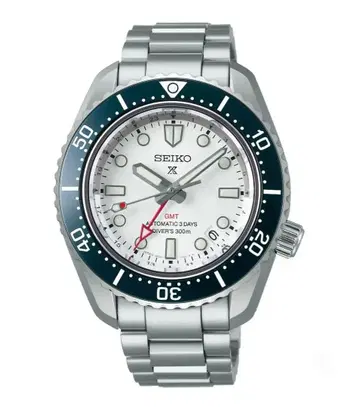 SEIKO 프로스펙스 SBEJ029