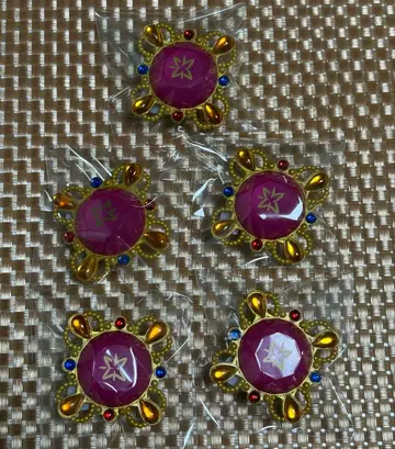 앙스타 스타라이 10th 린라이 이사라 마오