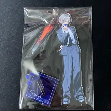 걸즈밴드크라이 Cry Rose 루파 아크릴 스탠드