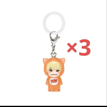 나니와단시 메지루시 참 새상품 니시하타 다이고