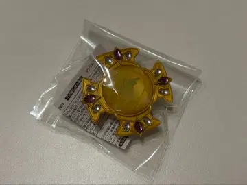 앙스타 반지 라이트 히카제 카오루