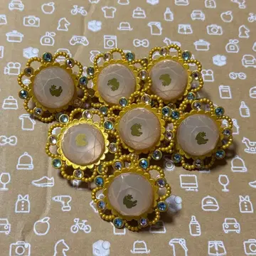 앙스타 마시로 토모야 스타라이 10th 린라이