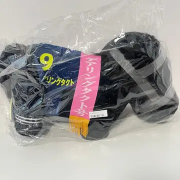 서러브레드 컬렉션 복슬복슬 BIG 데어링 택트