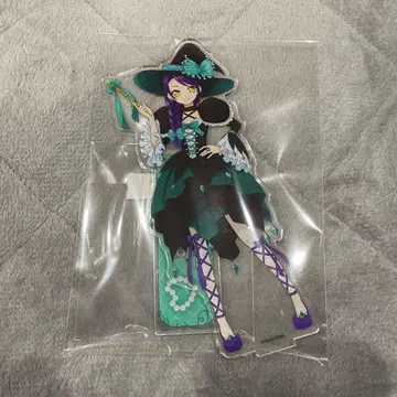 토도 시온 아크릴 스탠드