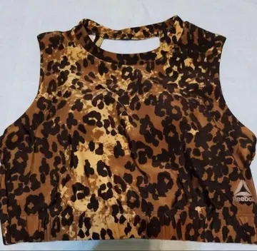 리복 Reebok X MURUA 셋업