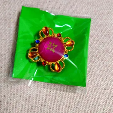 앙스타 스피어라이트 마오