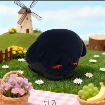 에이리언 스테이지 이반 피규어 토끼 트레이딩 카드 에이스테