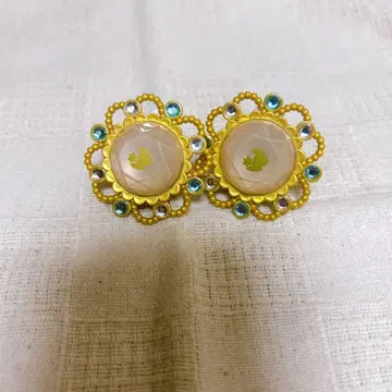 앙스타 스타라이 10th 라이트 링 마시로 토모야