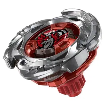 에어로 페가수스 3-70A 레드 Ver.