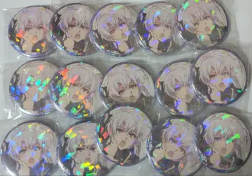 아이돌리쉬 세븐 아이나나 HMV 오오사카 소고 캔뱃지