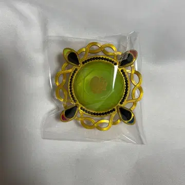 앙스타 스타라이 라이트 반지 토모에 히요리