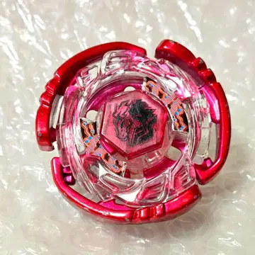 사이버 페가시스 메탈 파이트 베이블레이드