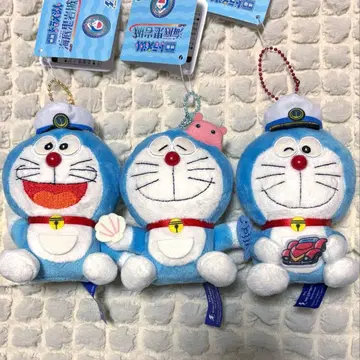 영화 도라에몽 2026 마스코트 해저귀암성