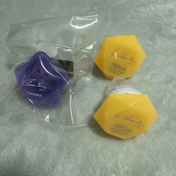 앙스타 스타라이 2nd 4th 히카제 카오루 린라이 링라이트