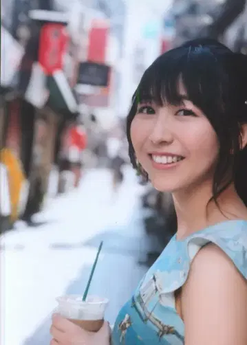 벌스데이 이벤트(2019) 안노 키요노 혜택 사진 1