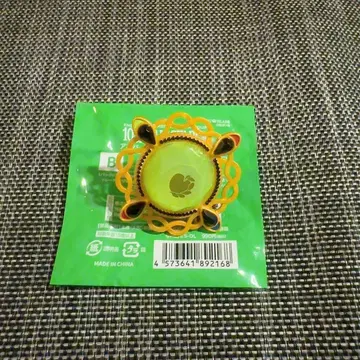 앙스타 스타라이 10th 린라이 Eden 토모에 히요리