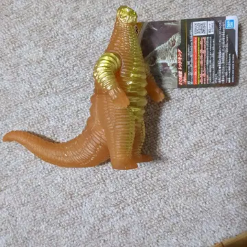 택 포함 프라이스 한정판 레드킹 2대 ver.