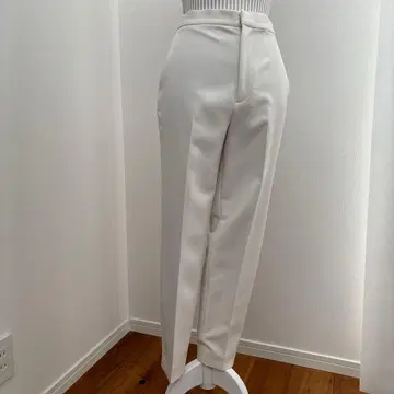 CELFORD 셀포드 팬츠