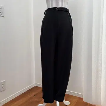 CELFORD 셀포드 팬츠