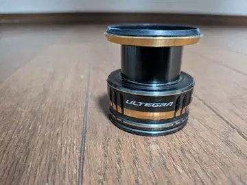 21 아르테그라 C3000XG 스풀