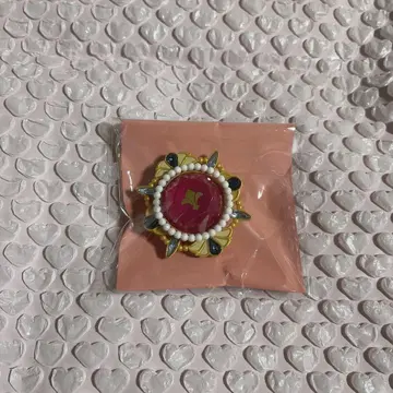 앙스타 스오우 츠카사 스타라이 10th 링라이트 스피어라이트