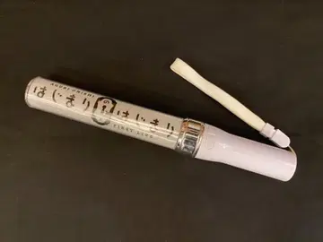 First LIVE 하지마리노 하지마리 오오니시 아구리 응원봉