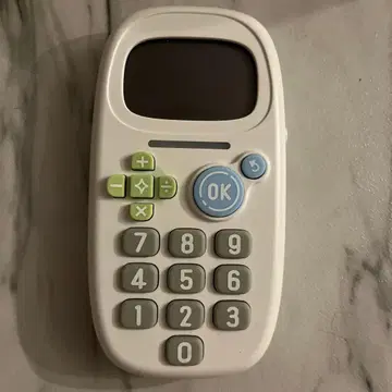 피코토레 화이트