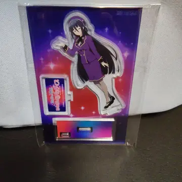 좀비랜드 사가 성지 순례 버스 투어 야마다 타에