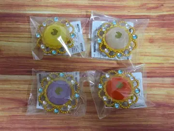 앙스타 스피어라이트 린라이 Ra*bits 토모야 나즈나 하지메 히카루