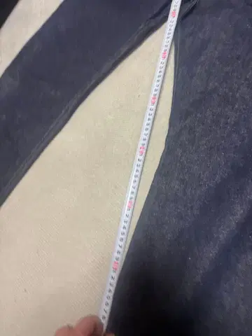 WAREHOUSE S1001XX 사이즈 36