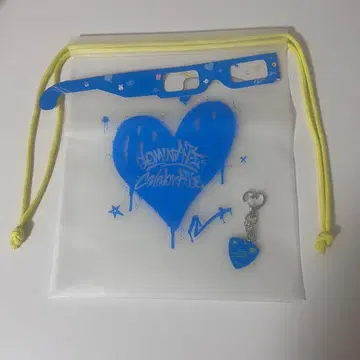 Straykids STAYZONE 10/18 필릭스