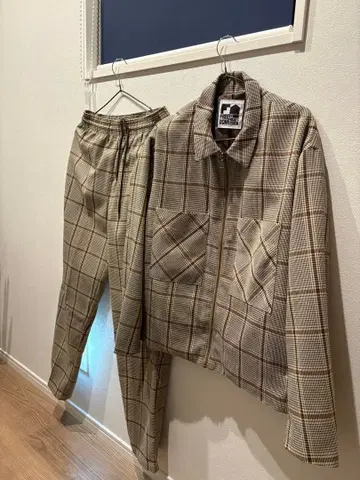 프릭스스토어 셋업