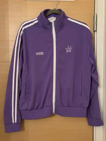 키타니 타츠야 저지 상의 L