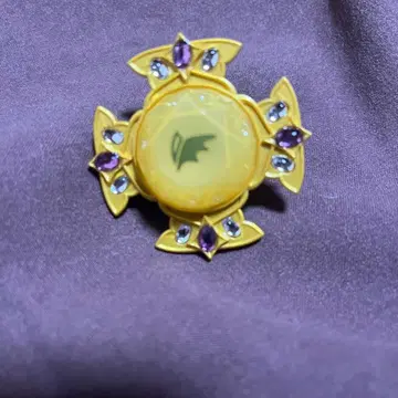 히카제 카오루 링 라이트 린 라이 앙스타 스타 라이