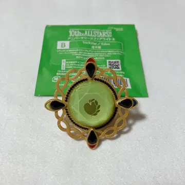 앙스타 스타라이 10th 스피어 라이트 링라이트 토모에 히요리