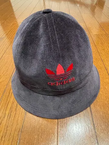 아디다스 오리지널 벨로아 버킷 햇