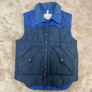 Powderhorn 파우더호른 베스트