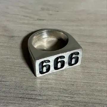 가정교사 히트맨 REBORN! 프랑 헬링 봉고레링 666 안개 4