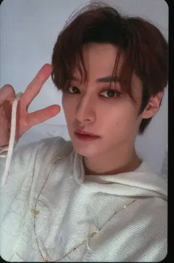 StrayKids SoundWave LeeKnow 락-STAR