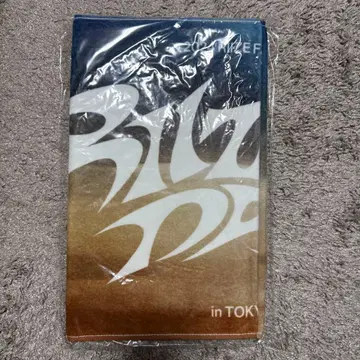 2024 RIIZE FAN-CON 'RIIZING DAY'