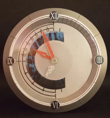 스퀘어 소프트 오리지널 락