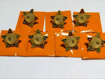 [당일 발송] 앙스타 스피어라이트 센고쿠 시노부