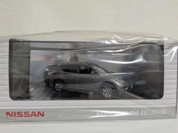 미개봉 1/43 닛산 무라노