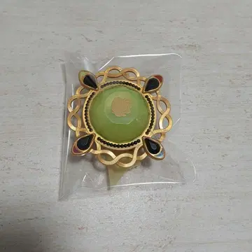 앙스타 린라이 토모에 히요리